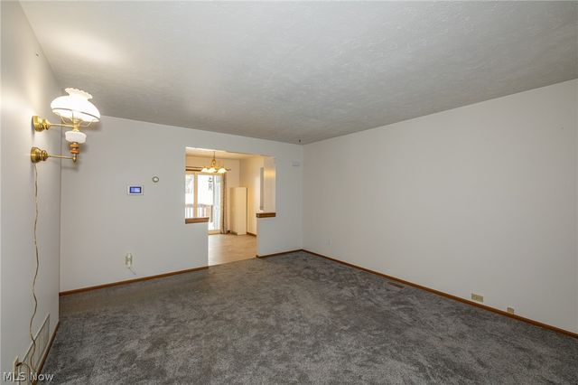 671 W Shore Boulevard, Sheffield Lake, OH 44054