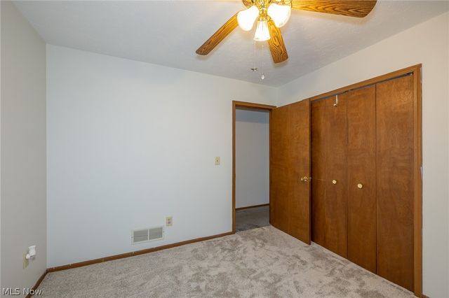 671 W Shore Boulevard, Sheffield Lake, OH 44054