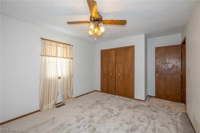 671 W Shore Boulevard, Sheffield Lake, OH 44054