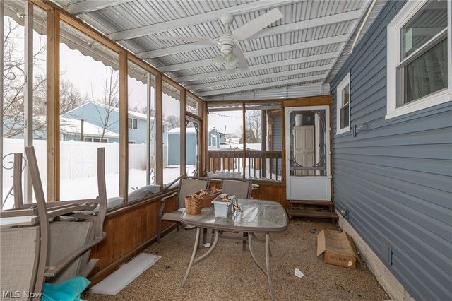 671 W Shore Boulevard, Sheffield Lake, OH 44054