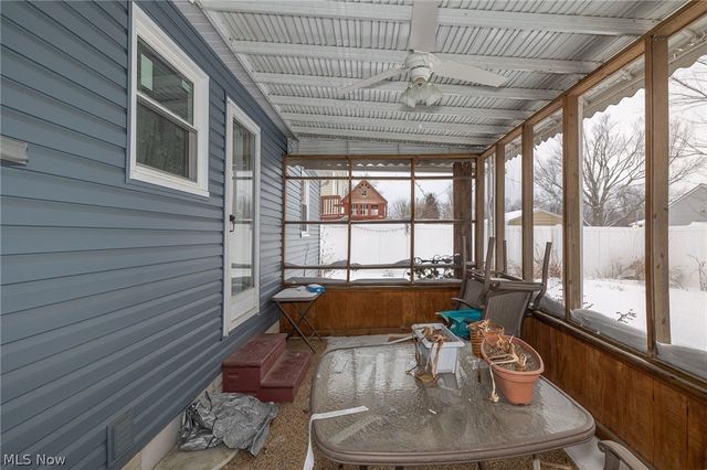 671 W Shore Boulevard, Sheffield Lake, OH 44054