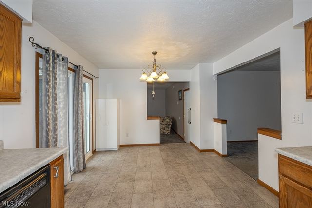 671 W Shore Boulevard, Sheffield Lake, OH 44054