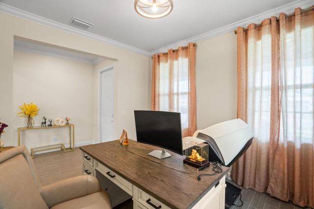 1120 Haywagon Trail, Loxahatchee, FL 33470