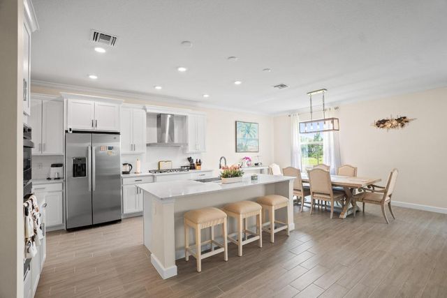 1120 Haywagon Trail, Loxahatchee, FL 33470