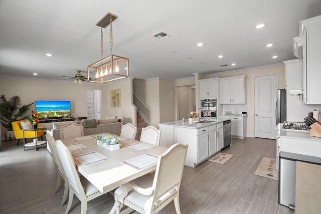 1120 Haywagon Trail, Loxahatchee, FL 33470