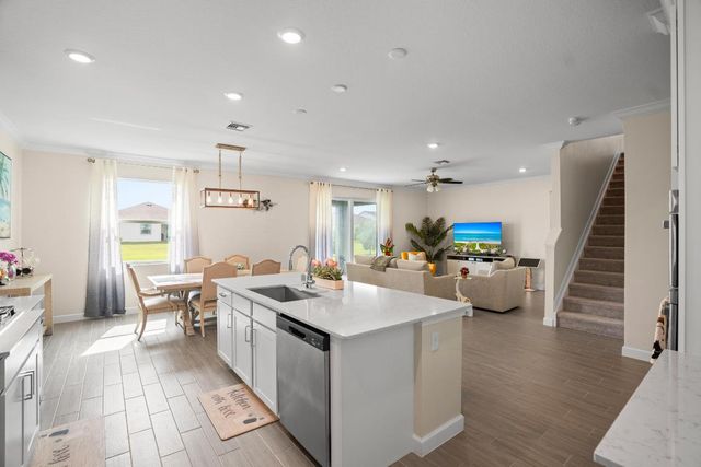 1120 Haywagon Trail, Loxahatchee, FL 33470