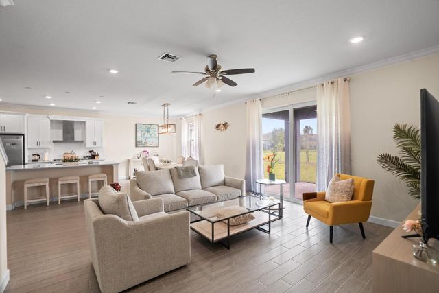 1120 Haywagon Trail, Loxahatchee, FL 33470