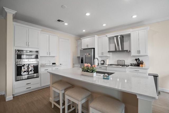 1120 Haywagon Trail, Loxahatchee, FL 33470