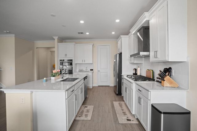 1120 Haywagon Trail, Loxahatchee, FL 33470