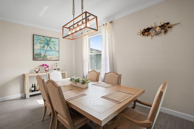 1120 Haywagon Trail, Loxahatchee, FL 33470