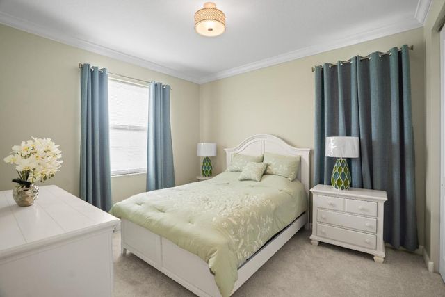 1120 Haywagon Trail, Loxahatchee, FL 33470