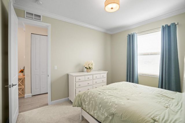 1120 Haywagon Trail, Loxahatchee, FL 33470