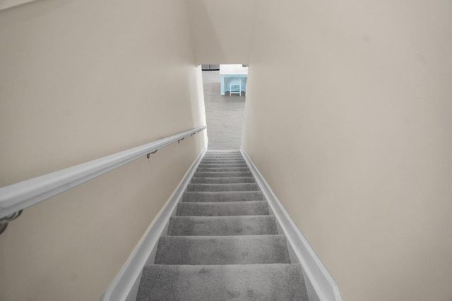 1120 Haywagon Trail, Loxahatchee, FL 33470