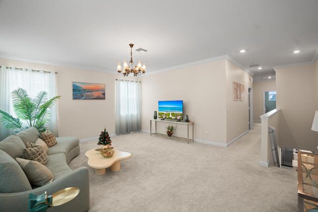 1120 Haywagon Trail, Loxahatchee, FL 33470