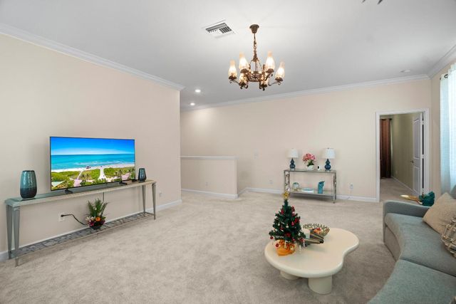 1120 Haywagon Trail, Loxahatchee, FL 33470