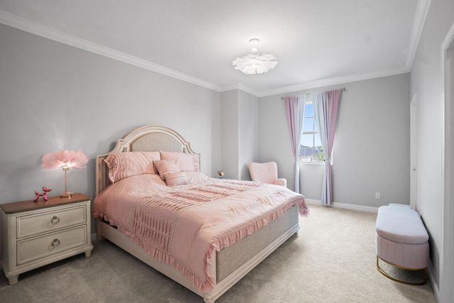 1120 Haywagon Trail, Loxahatchee, FL 33470