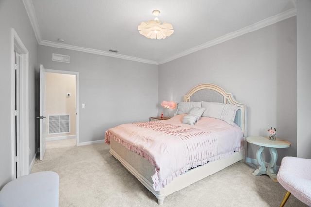 1120 Haywagon Trail, Loxahatchee, FL 33470