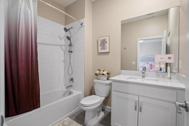 1120 Haywagon Trail, Loxahatchee, FL 33470