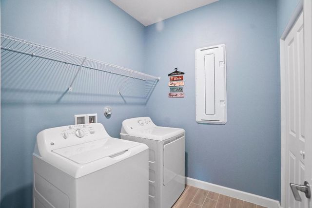 1120 Haywagon Trail, Loxahatchee, FL 33470