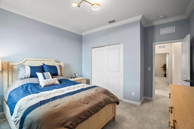 1120 Haywagon Trail, Loxahatchee, FL 33470