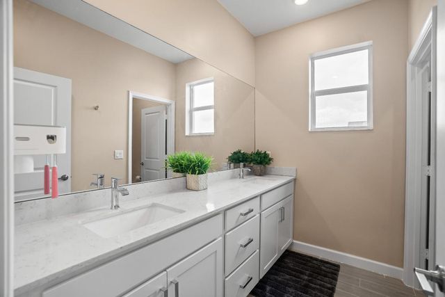 1120 Haywagon Trail, Loxahatchee, FL 33470