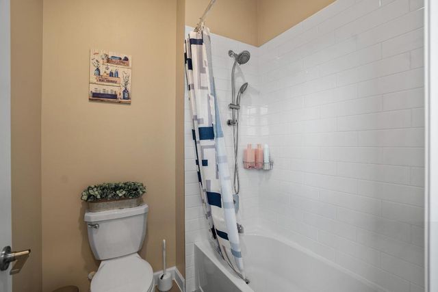 1120 Haywagon Trail, Loxahatchee, FL 33470