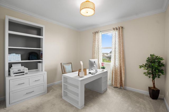 1120 Haywagon Trail, Loxahatchee, FL 33470