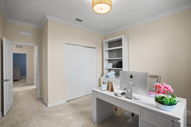 1120 Haywagon Trail, Loxahatchee, FL 33470