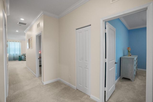 1120 Haywagon Trail, Loxahatchee, FL 33470