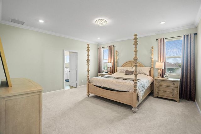 1120 Haywagon Trail, Loxahatchee, FL 33470