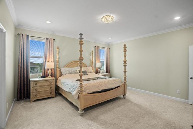 1120 Haywagon Trail, Loxahatchee, FL 33470