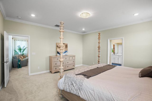 1120 Haywagon Trail, Loxahatchee, FL 33470