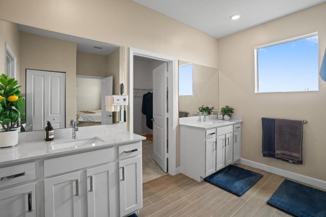 1120 Haywagon Trail, Loxahatchee, FL 33470