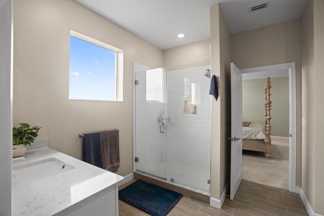 1120 Haywagon Trail, Loxahatchee, FL 33470