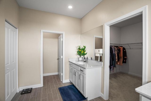 1120 Haywagon Trail, Loxahatchee, FL 33470