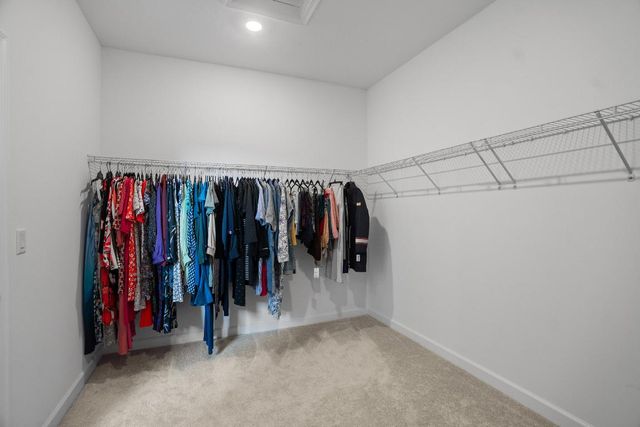 1120 Haywagon Trail, Loxahatchee, FL 33470