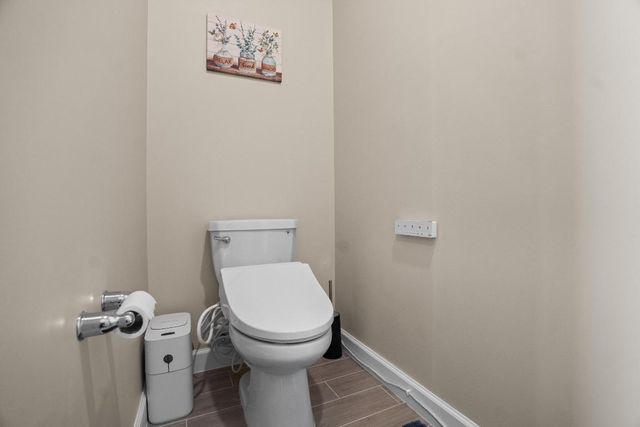 1120 Haywagon Trail, Loxahatchee, FL 33470