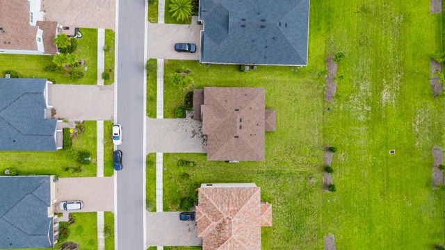 1120 Haywagon Trail, Loxahatchee, FL 33470