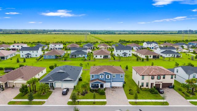 1120 Haywagon Trail, Loxahatchee, FL 33470