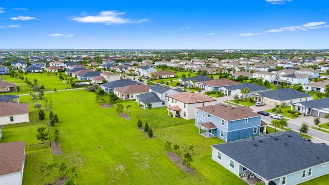 1120 Haywagon Trail, Loxahatchee, FL 33470