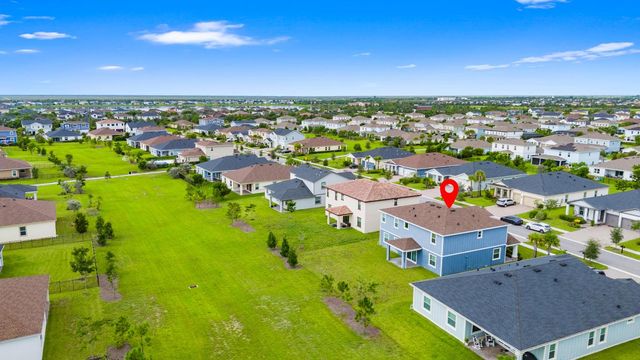 1120 Haywagon Trail, Loxahatchee, FL 33470