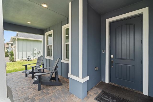 1120 Haywagon Trail, Loxahatchee, FL 33470