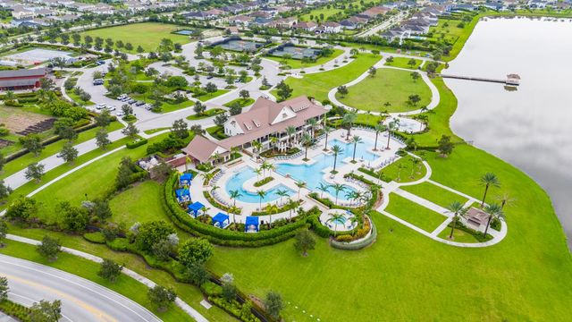 1120 Haywagon Trail, Loxahatchee, FL 33470