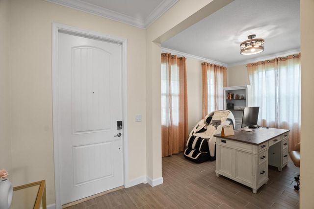 1120 Haywagon Trail, Loxahatchee, FL 33470