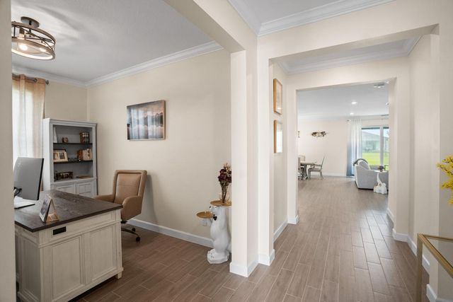 1120 Haywagon Trail, Loxahatchee, FL 33470