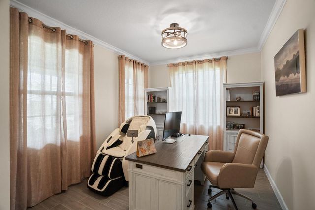 1120 Haywagon Trail, Loxahatchee, FL 33470