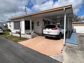 12766 SEMINOLE BOULEVARD 4, Largo, FL 33778