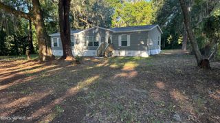 3514 MORGAN LAKE Court, Jacksonville, FL 32216