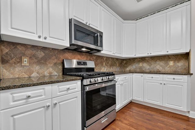 101 W D Court, Ellijay, GA 30540