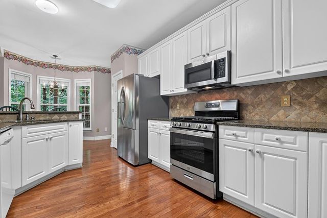 101 W D Court, Ellijay, GA 30540